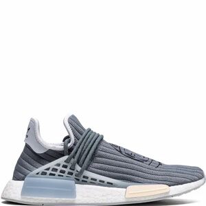 Adidas Billionaire Boys Club X Pharrell Williams NMD